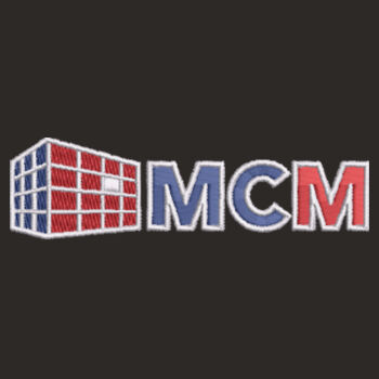 Nike Women's Dri-FIT Solid Icon Pique Modern Fit Polo Design