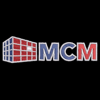 Port Authority® Women's Sweater Fleece Vest Design