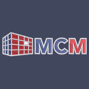 Eddie Bauer® 1/2-Zip Performance Fleece Design