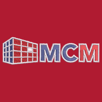 Jerzees® Super Sweats® NuBlend® Crewneck Sweatshirt Design