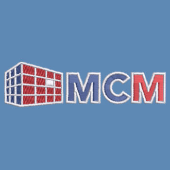 CornerStone® Select Lightweight Snag-Proof Polo Design