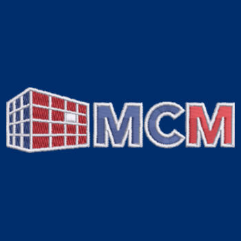 Nike Dri-FIT Micro Pique 2.0 Polo Design