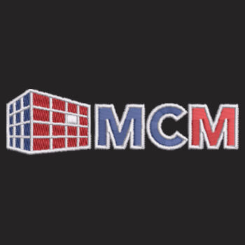 Port Authority® Packable Puffy Vest Design