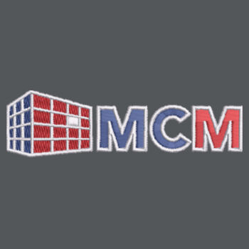 Port Authority® Women's Packable Puffy Vest Design