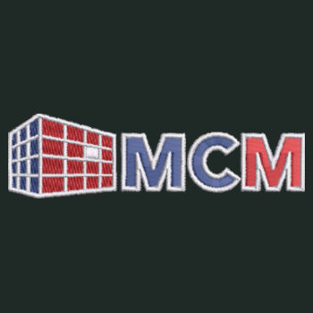 OGIO® Caliber2.0 Polo Design