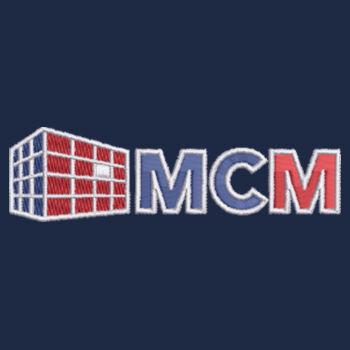 Port Authority® Collective Insulated Jacket Design