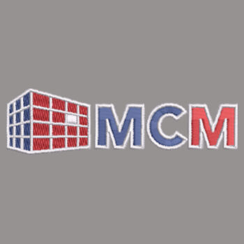 Port Authority® Impact Tech Backpack Design