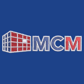 Nike Club Fleece Sleeve Swoosh 1/2-Zip Design