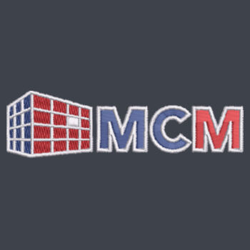 CornerStone® Tall Select Lightweight Snag-Proof Polo Design