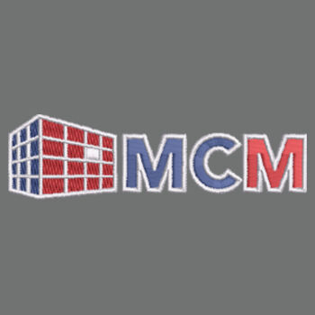 Nike Dri-FIT Striated Polo Design