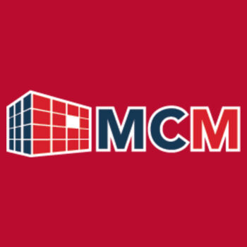 Port & Company® Youth Core Fleece Crewneck Sweatshirt Design