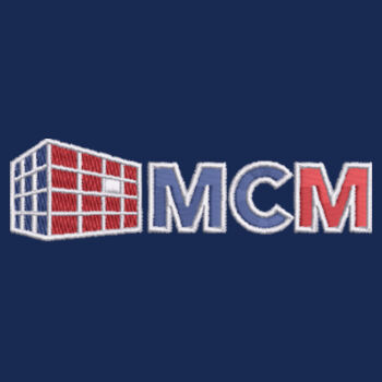 Brooks Brothers® Oxford Weekender Design