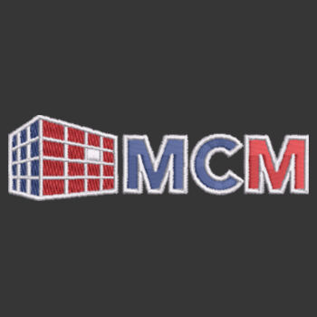 The North Face® Women's Everyday Insulated Vest Design