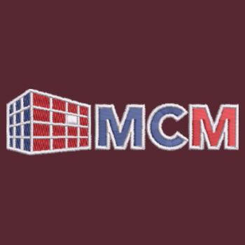 Women’s Wearever Signature Pique Long Sleeve Polo Design