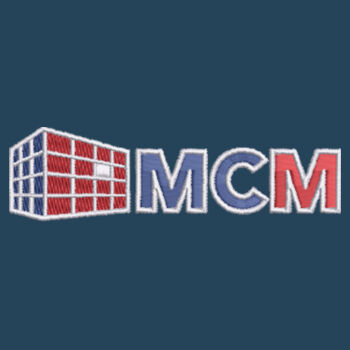 OGIO® Command 1/4-Snap Design