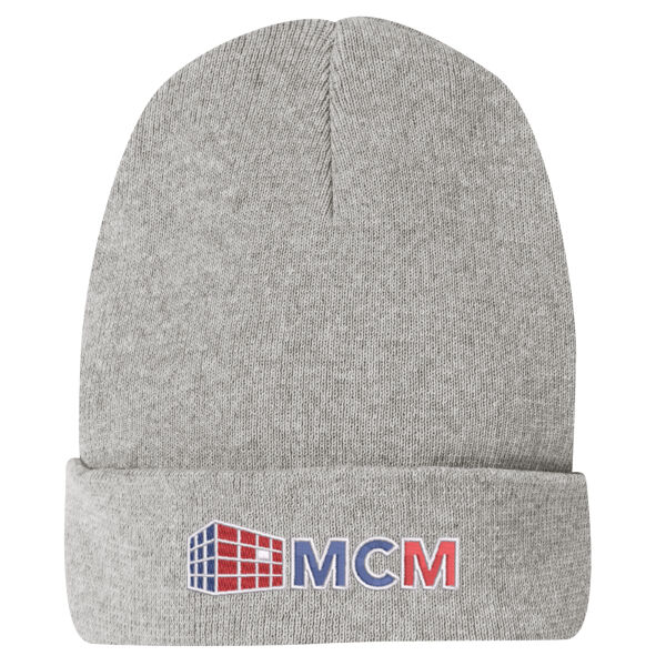 District® Re-Beanie® Thumbnail