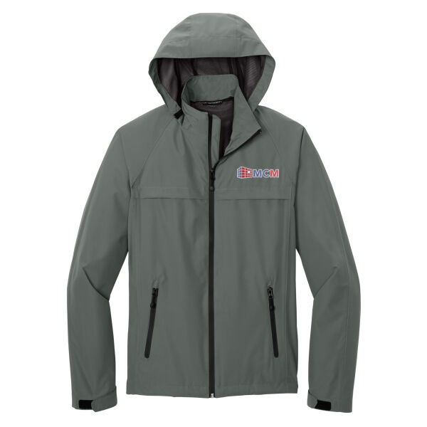 Port Authority® Torrent Waterproof Jacket Thumbnail
