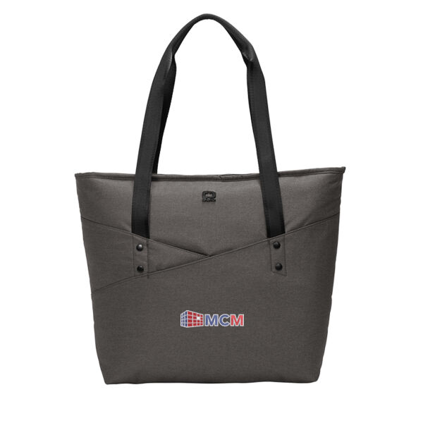 OGIO® Downtown Tote Thumbnail