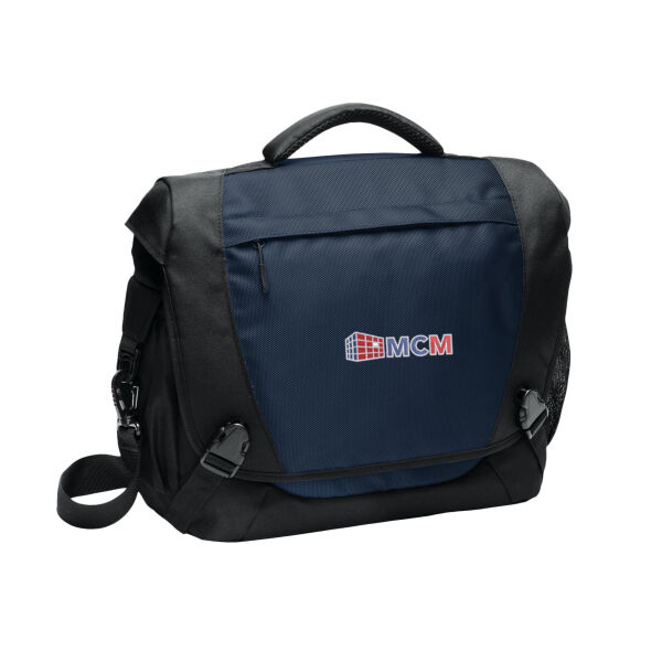 Port Authority® Computer Messenger Thumbnail