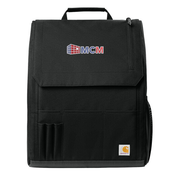 Carhartt® Universal Seat Organizer Thumbnail